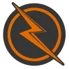 Force Sports_logo