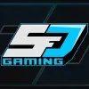 SFD-Gaming_logo