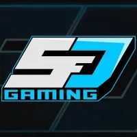 SFD-Gaming logo_logo