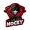 NocKy logo