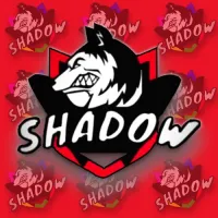shadow-mco's profile picture