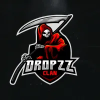 QwiiKz.DropZz's profile picture