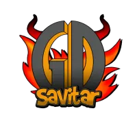 Savitar's profile picture
