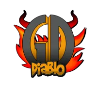 Diablo's profile picture
