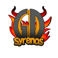 Syrenos's profile picture