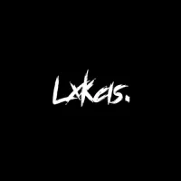 Lxkas.'s profile picture