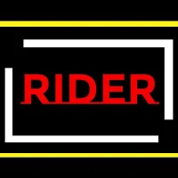 Rider's profile picture