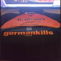 Germankills's profile picture