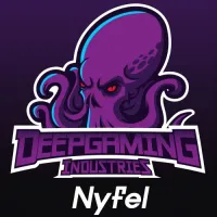 Nyfel's profile picture