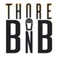 ThoreBnB's profile picture