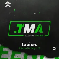 tobixrs's profile picture