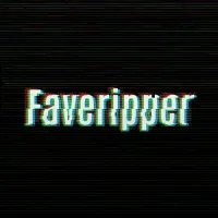 Faveripper's profile picture