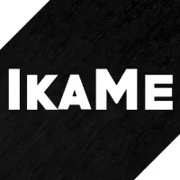 IkaMe 's profile picture