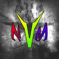 nVm_r6's profile picture