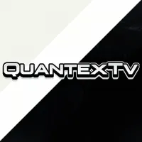 QuantexTv's profile picture