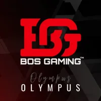 Olympus's profile picture