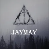 JayMay's profile picture