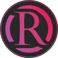 ReVolTeX's profile picture