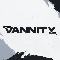 Vannity.AI's profile picture