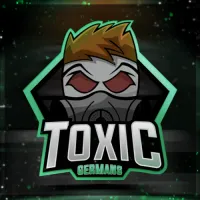 TG.RaYs's profile picture