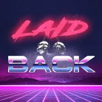 Laidback.af's profile picture