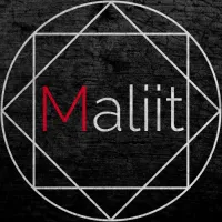 hJx-Maliit_'s profile picture