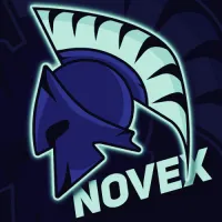 NoVeX's profile picture