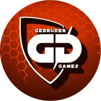 Gebrüder Games's profile picture