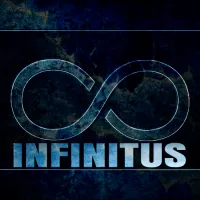 infinitus's profile picture