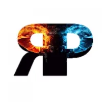RonicsLP 's profile picture